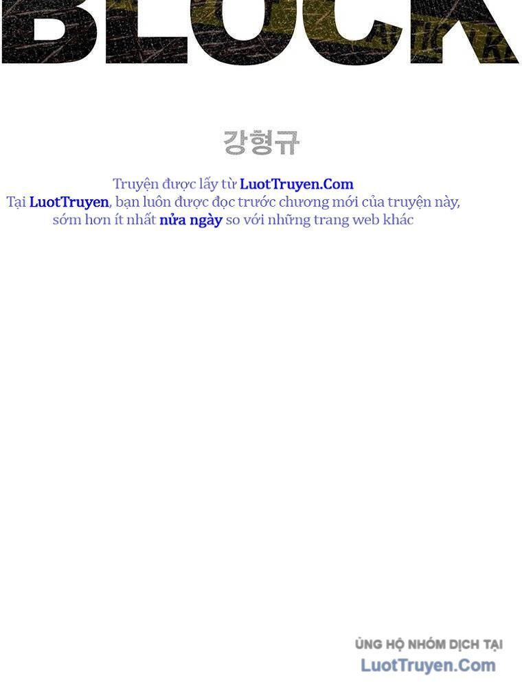 Block Chapter 7 - 11