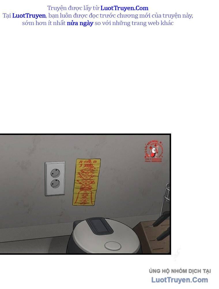 Block Chapter 7 - 12