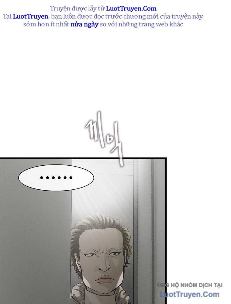 Block Chapter 7 - 15