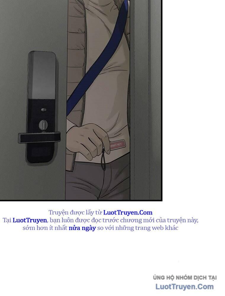 Block Chapter 7 - 16