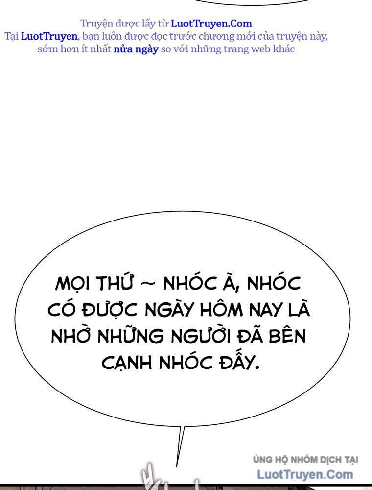 Block Chapter 7 - 20