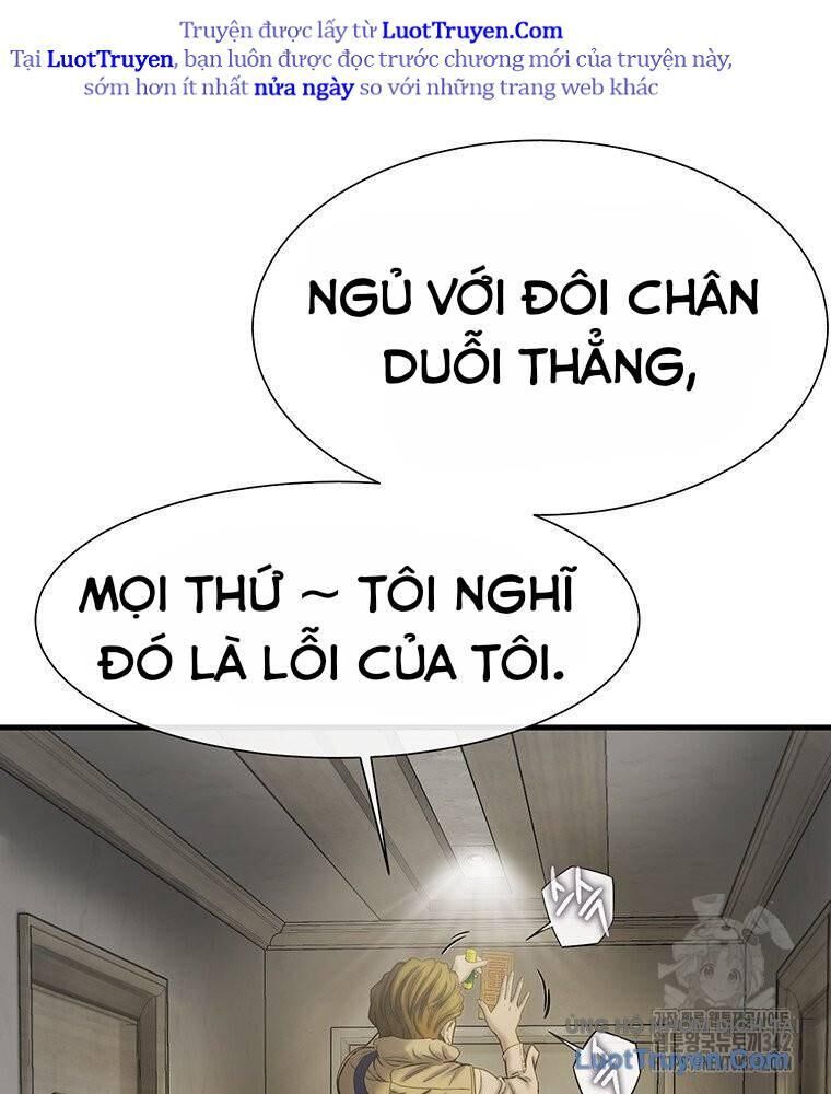 Block Chapter 7 - 24