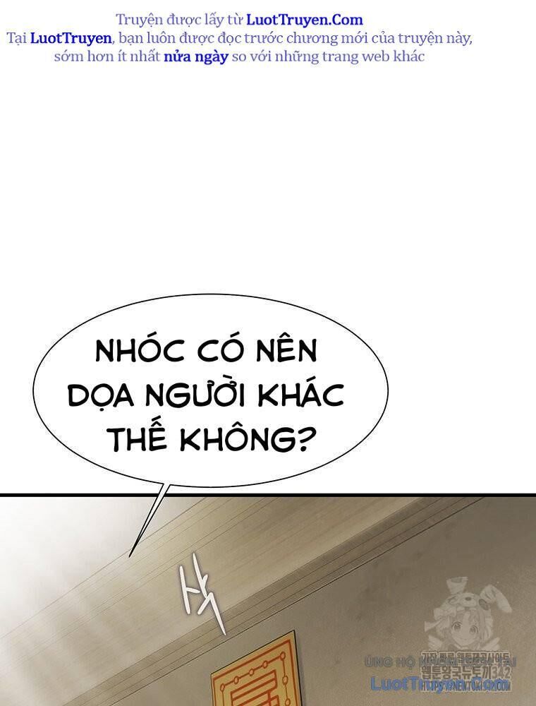 Block Chapter 7 - 26