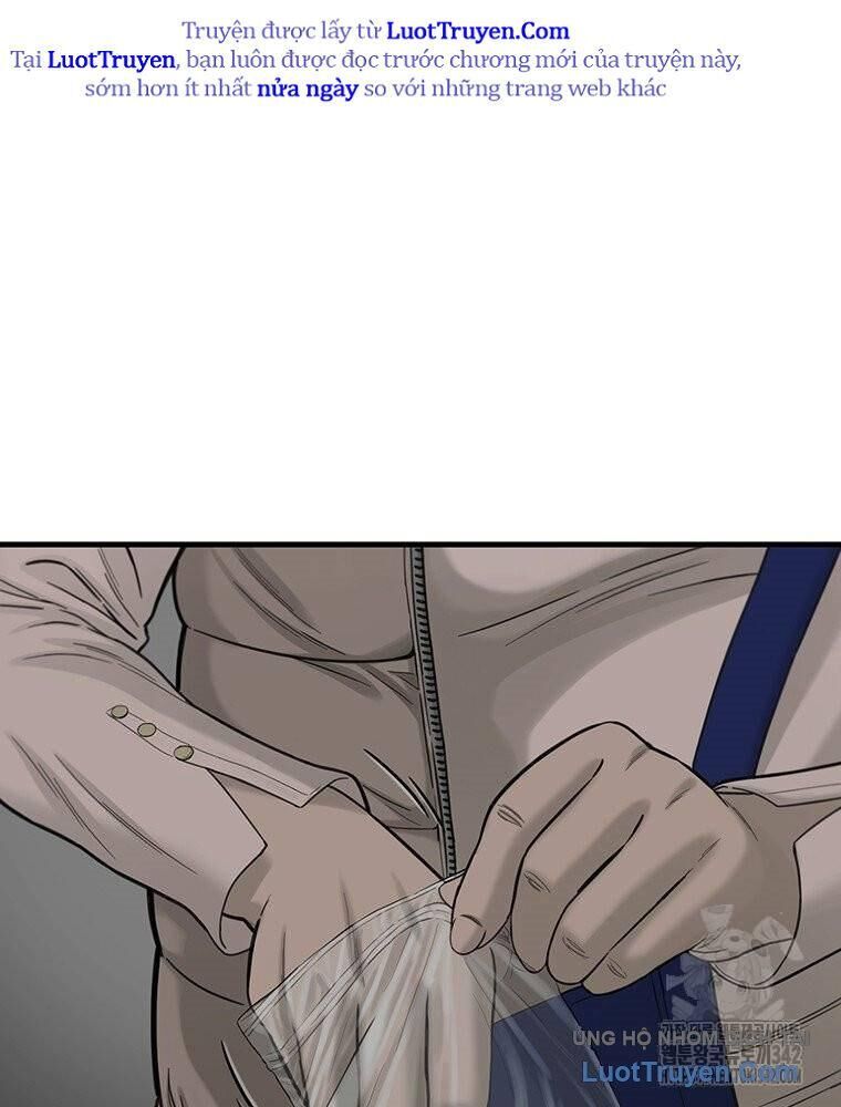 Block Chapter 7 - 28