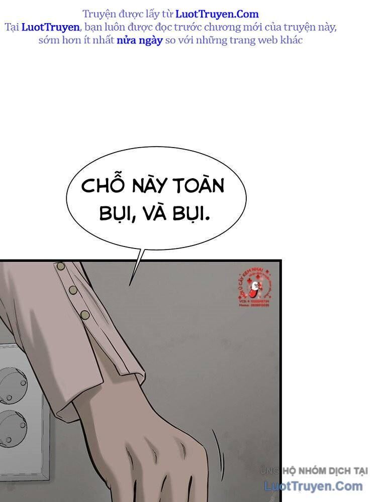 Block Chapter 7 - 30
