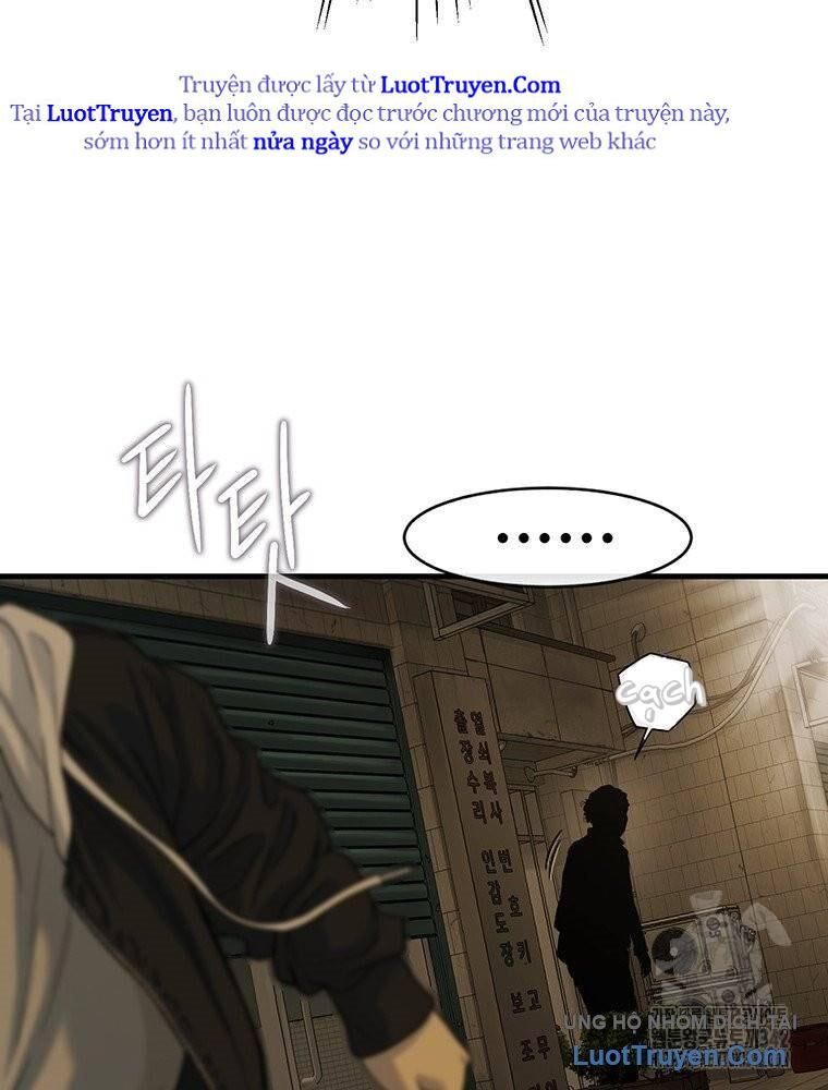Block Chapter 7 - 4