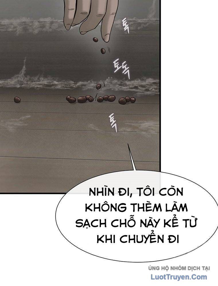 Block Chapter 7 - 31