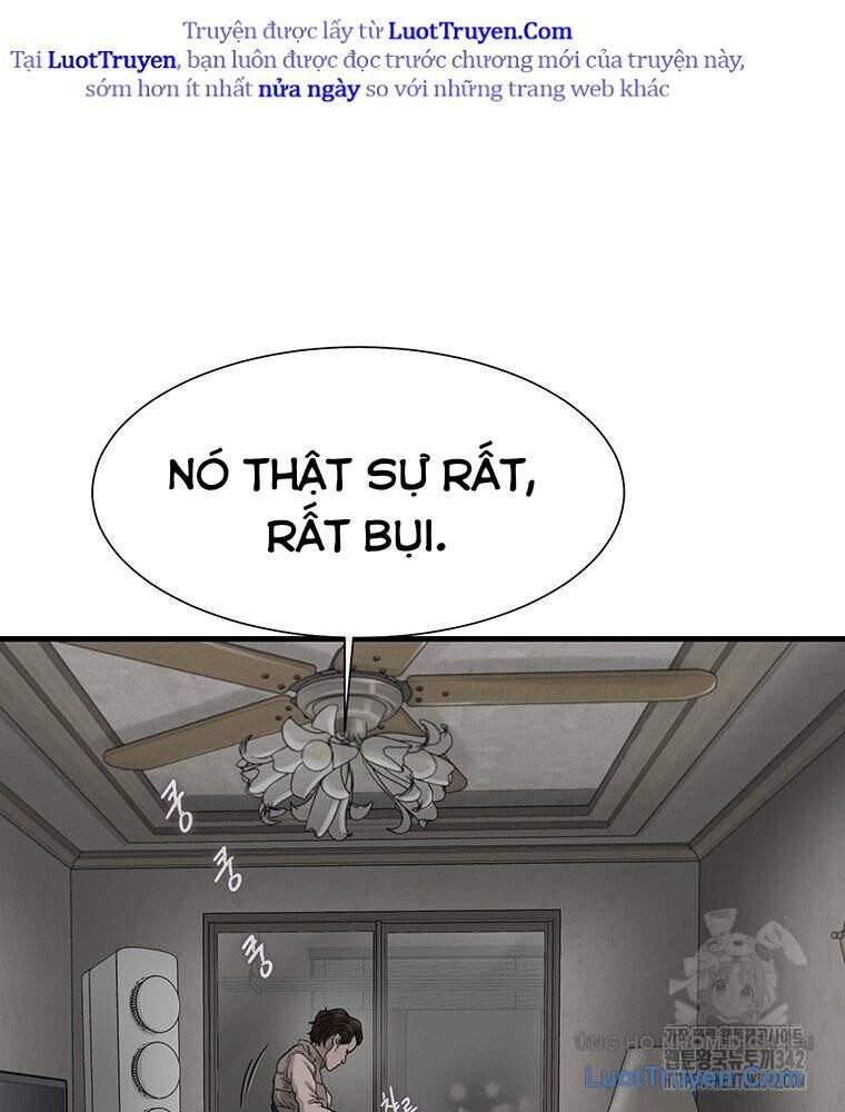 Block Chapter 7 - 32