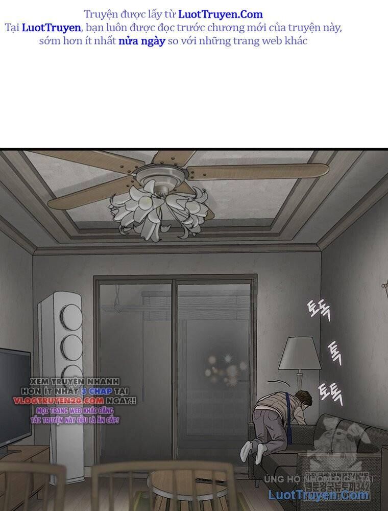 Block Chapter 7 - 34