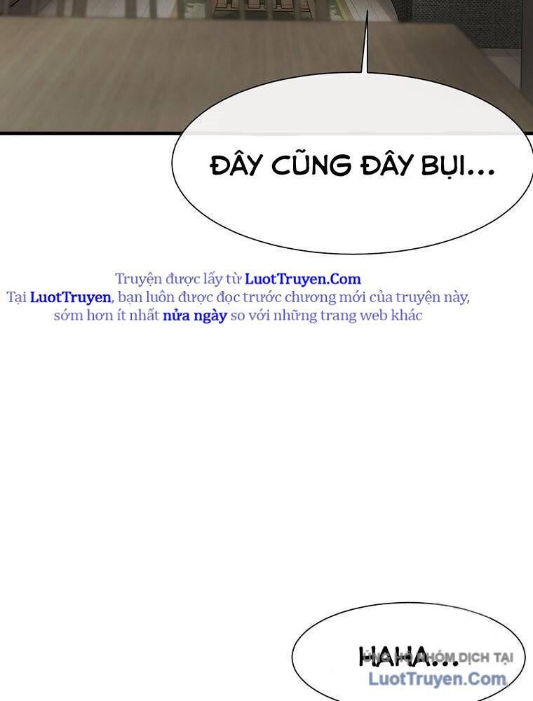 Block Chapter 7 - 35