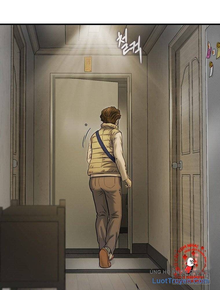 Block Chapter 7 - 38
