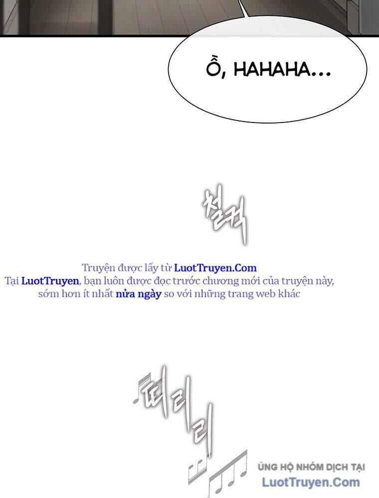 Block Chapter 7 - 39