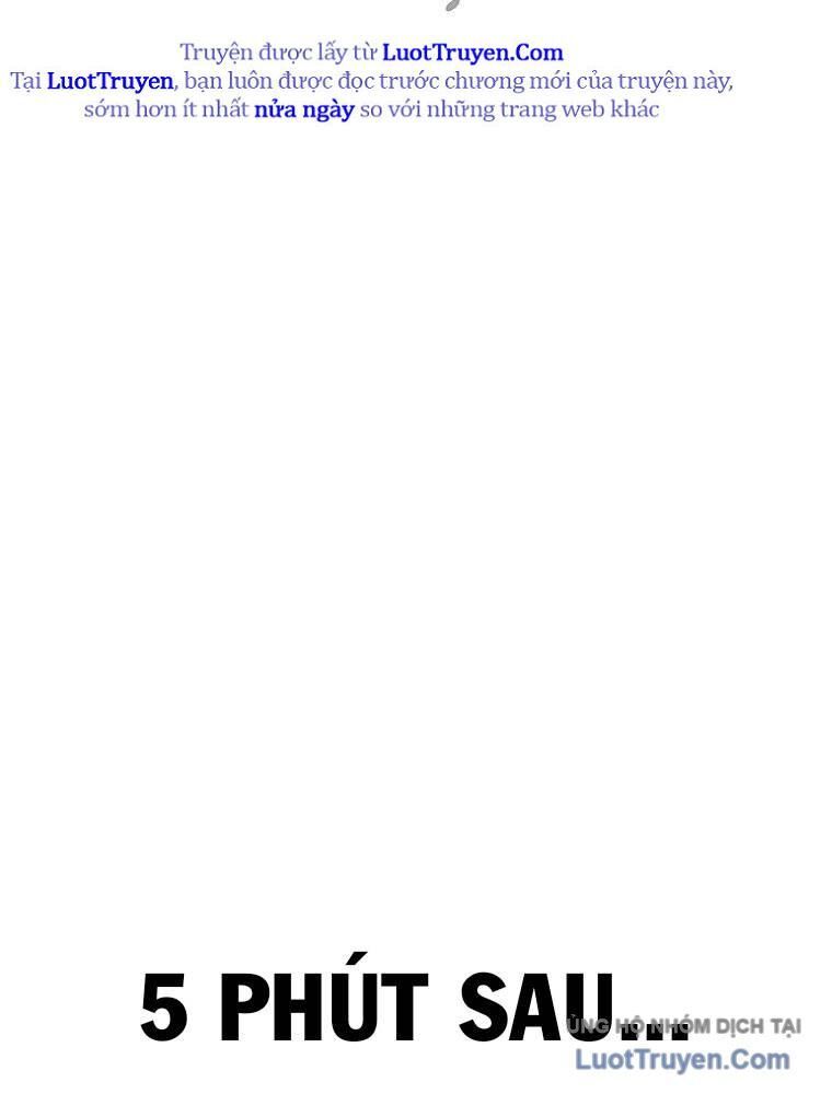 Block Chapter 7 - 40