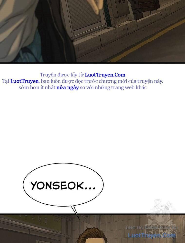 Block Chapter 7 - 5