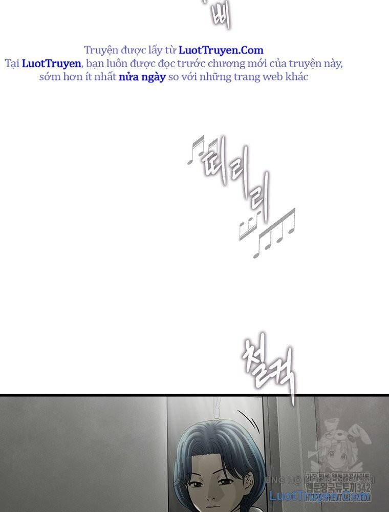 Block Chapter 7 - 42