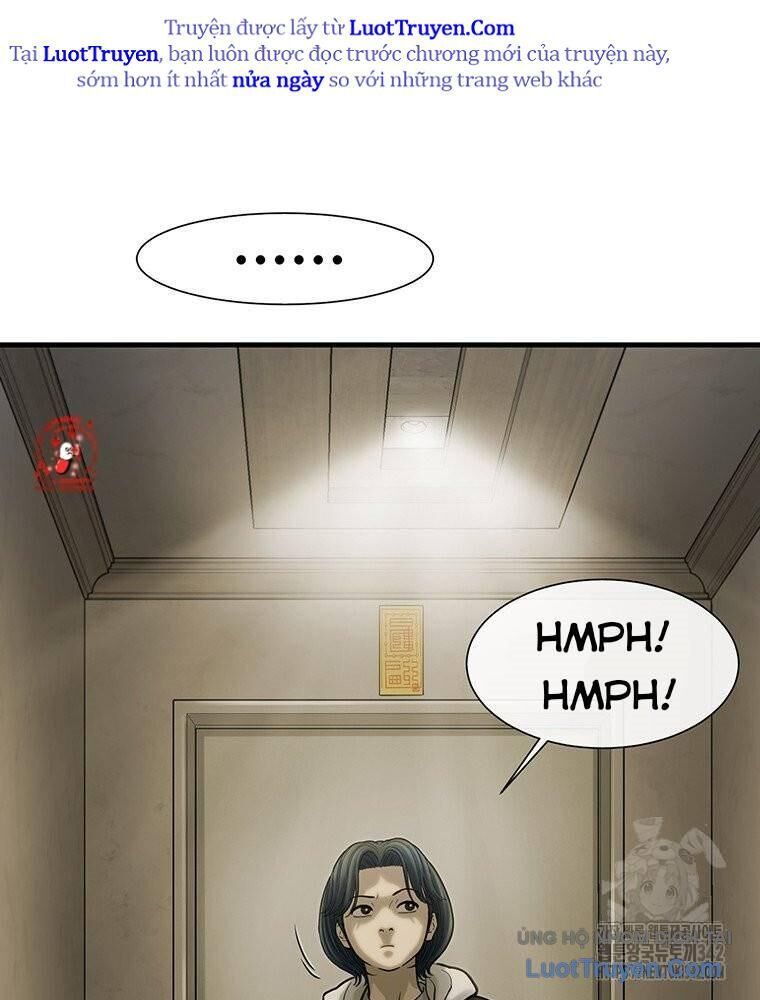 Block Chapter 7 - 43