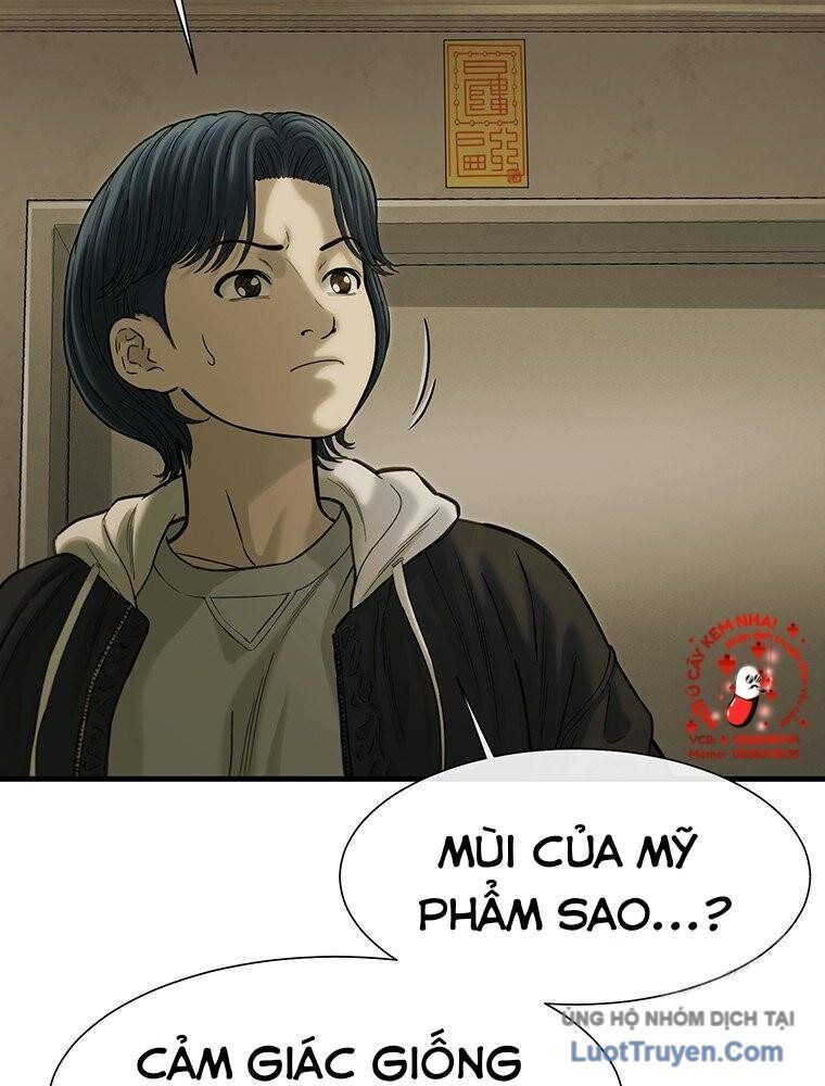 Block Chapter 7 - 46