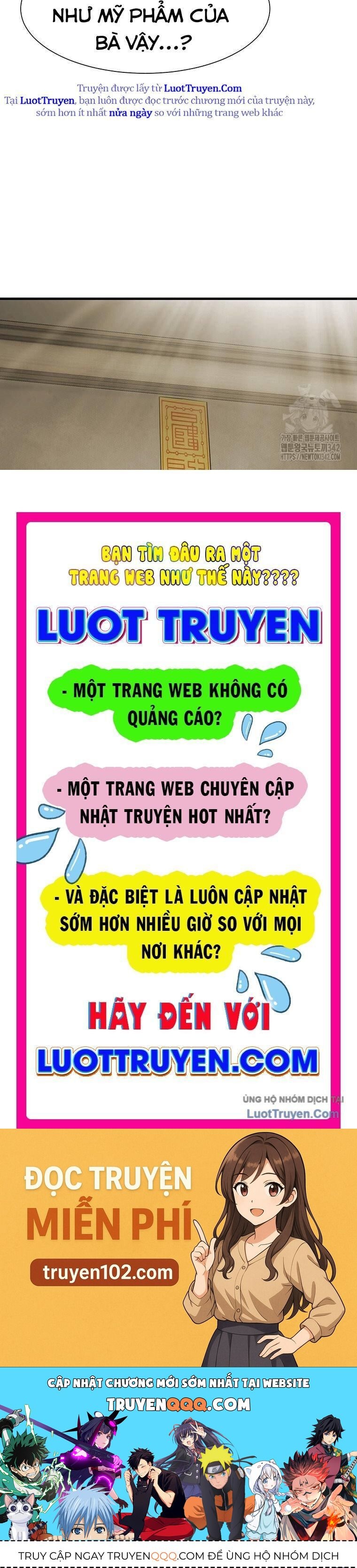 Block Chapter 7 - 47