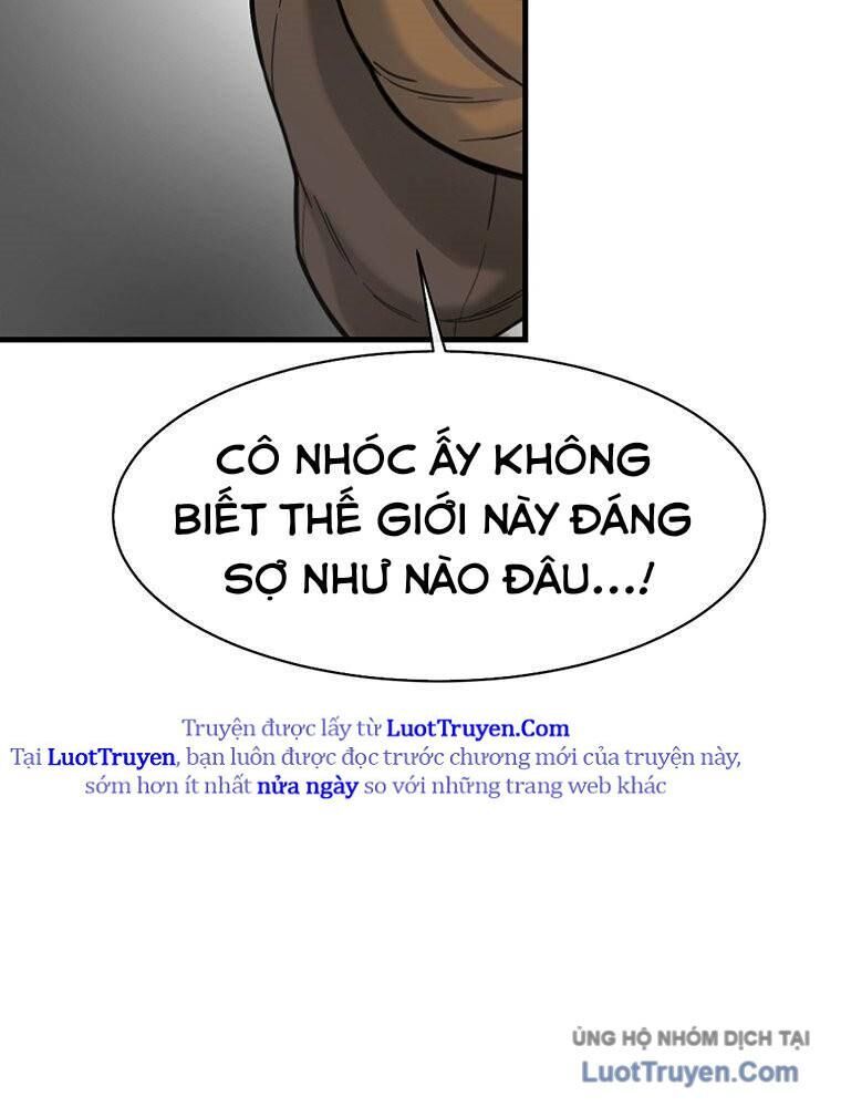 Block Chapter 7 - 8