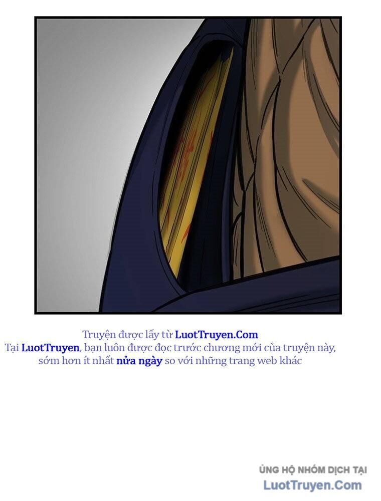 Block Chapter 7 - 9