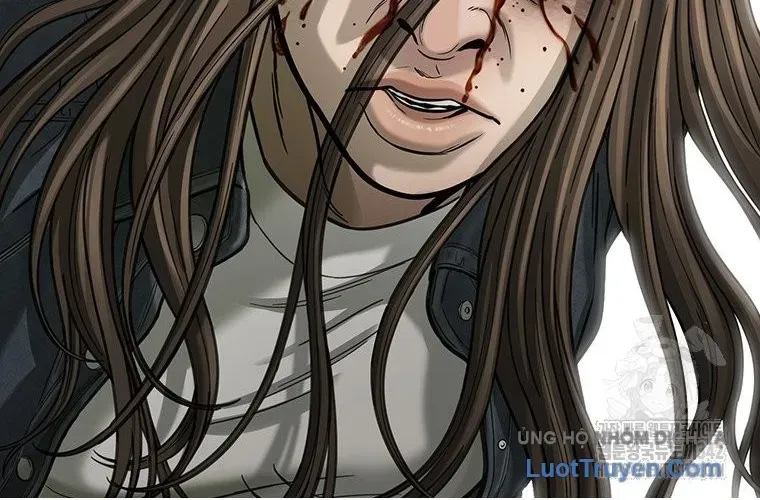 Block Chapter 8 - 11