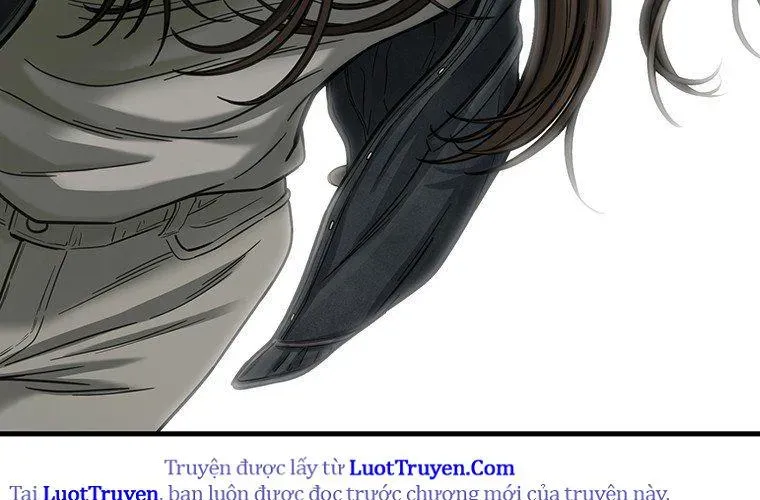 Block Chapter 8 - 12