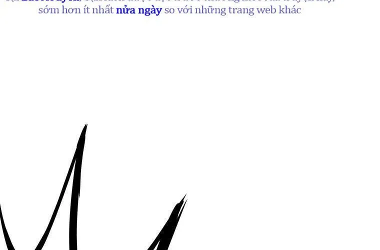 Block Chapter 8 - 13