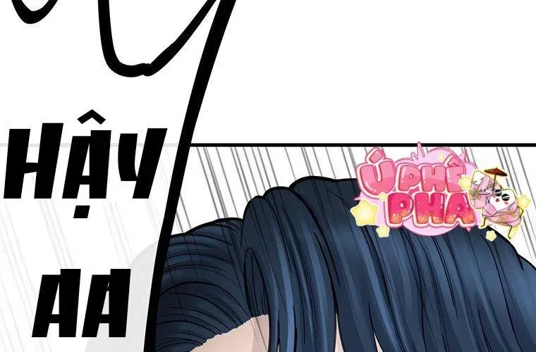 Block Chapter 8 - 14