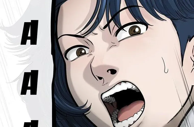 Block Chapter 8 - 15