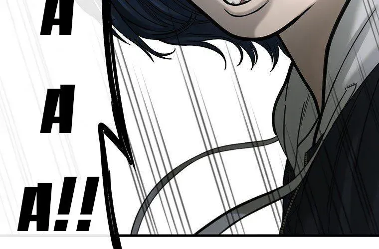 Block Chapter 8 - 16