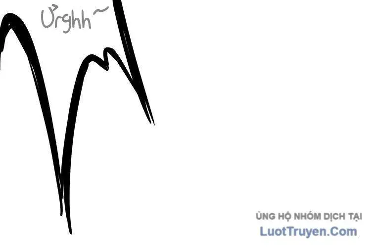 Block Chapter 8 - 17