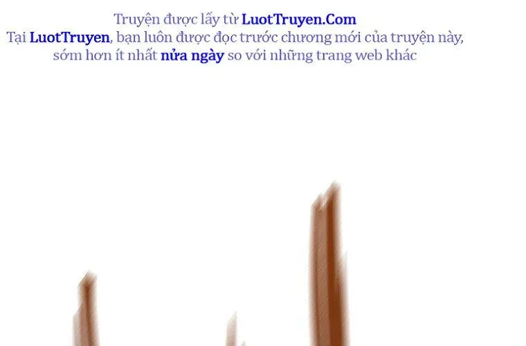 Block Chapter 8 - 18