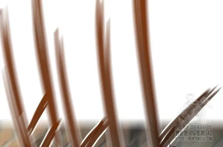 Block Chapter 8 - 19