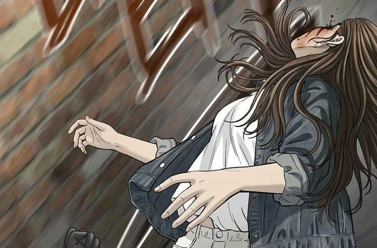 Block Chapter 8 - 20