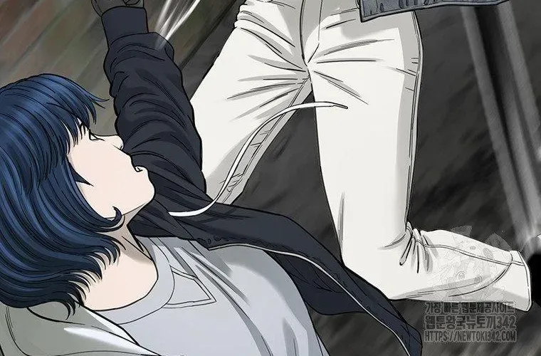 Block Chapter 8 - 21