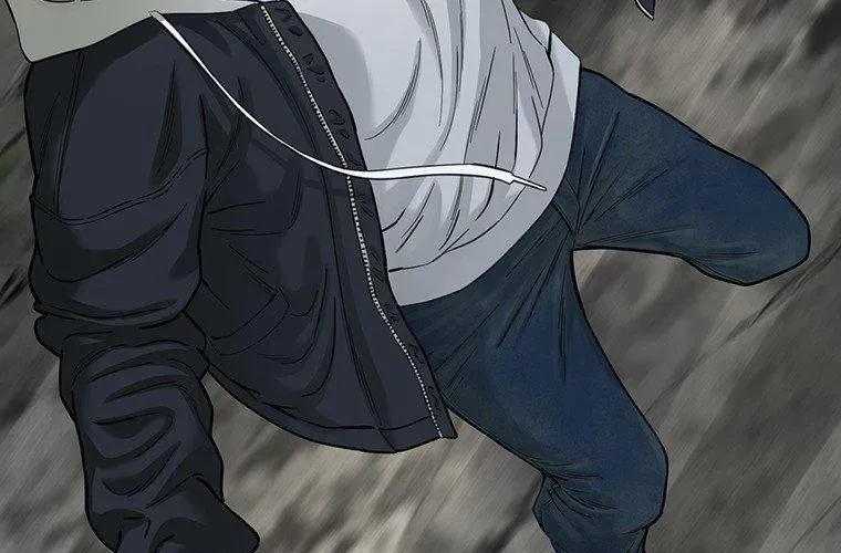 Block Chapter 8 - 22