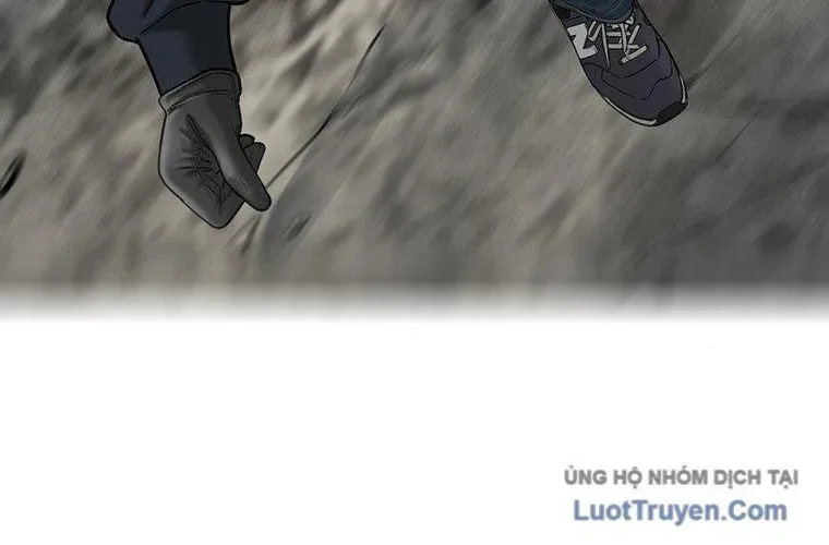 Block Chapter 8 - 23