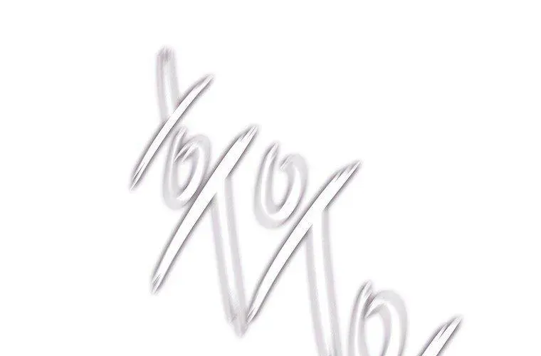 Block Chapter 8 - 24