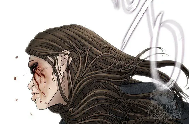 Block Chapter 8 - 25