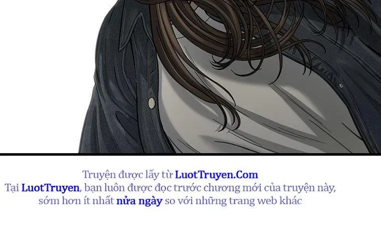 Block Chapter 8 - 26