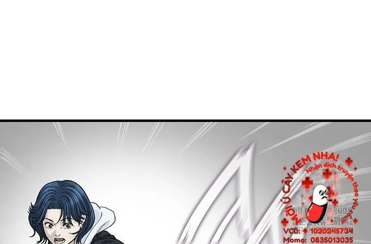 Block Chapter 8 - 27