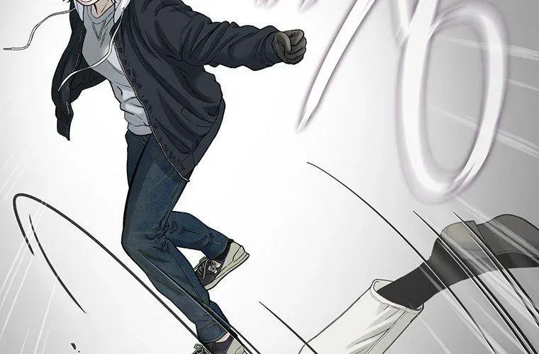 Block Chapter 8 - 28