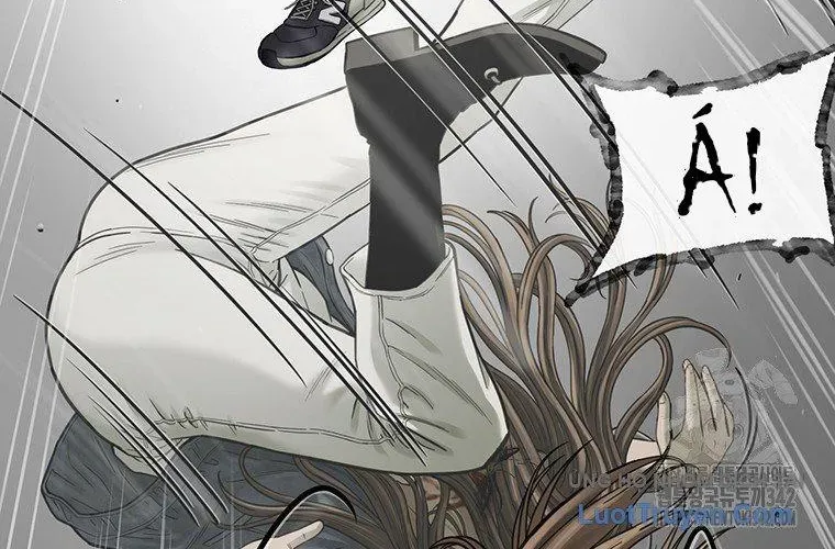 Block Chapter 8 - 29