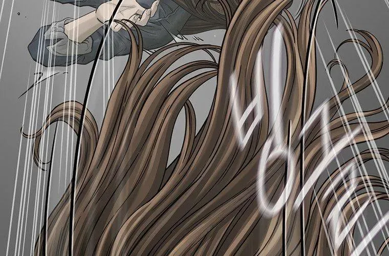 Block Chapter 8 - 30