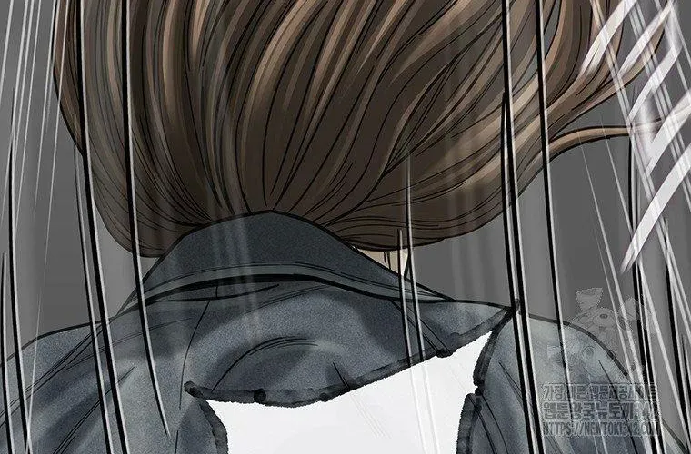 Block Chapter 8 - 31