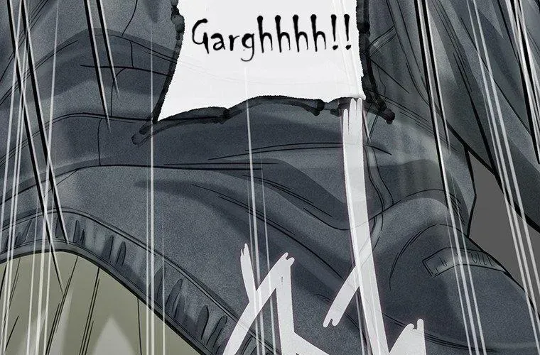 Block Chapter 8 - 32