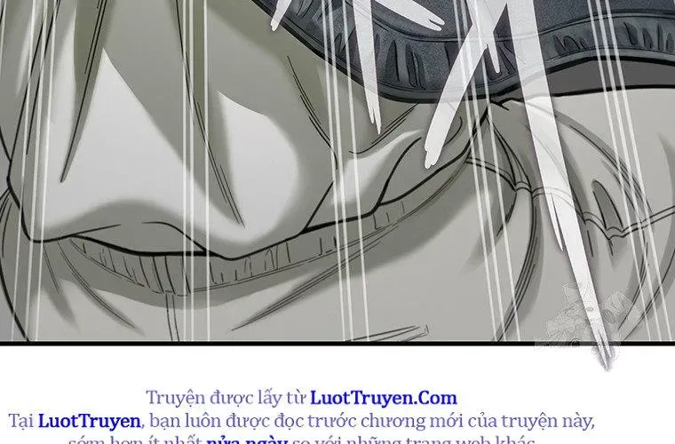 Block Chapter 8 - 33