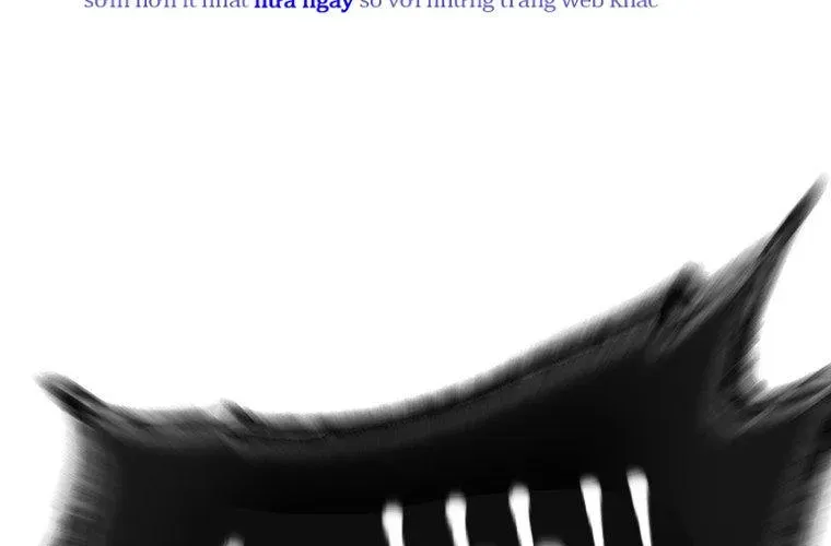 Block Chapter 8 - 34