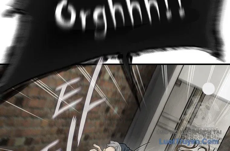 Block Chapter 8 - 35