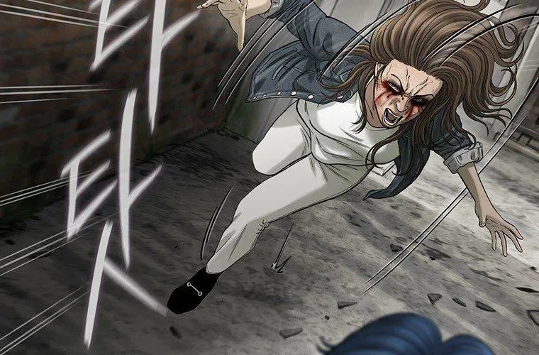 Block Chapter 8 - 36